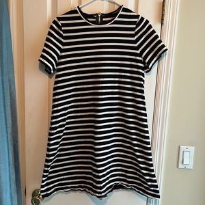 Kate Spade Dress